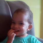 Reginaldo Scheidegger - Facebook
