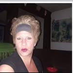 Regina Scheiderer - @r_scheiderer - Instagram