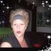 Regina Scheiderer - Facebook