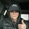 Regina Schneider - @regina.schneider - TikTok