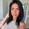 Regina Schneider - @regina.schneider69 - TikTok