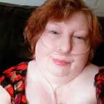 reginascheiderer - @reginascheiderer55 - Instagram