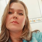 Cristiane Regina Schell - @cristianeschell - Instagram
