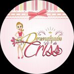 Cristiane Regina Schell - Facebook