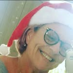 maria regina schell dal pont - @reschell19 - Instagram