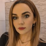 @regina___scheller - Instagram
