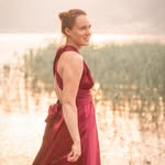 Regina Heuckeroth - @regina.scheller - Instagram