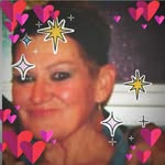 Regina McNeill Schell - @schellr - Instagram