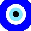 Regina McNeill Schell - @regina.mcneill.sc - TikTok