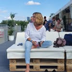 regina sch - @regina_schelli - Instagram
