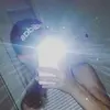 regina_schell_06 - @regina_schell_06 - TikTok