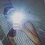 Regina Schell - @regina_schell06 - Instagram
