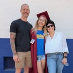 Regina Schell - @_reginaschell_ - Instagram