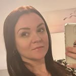 Regina Schell - @schell9232 - Instagram
