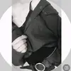 Regina Schell - @rxg.shll.06 - TikTok