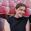 Regina Schell - @regina.schell - TikTok