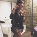 Regina Schell - Facebook