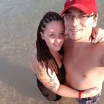 Regina Scheller - @schellerregina - Instagram