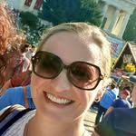 Regina Schelling - @reginaschelling - Instagram