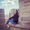 reginaschell326 - @reginaschell326 - TikTok