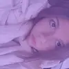 R E G I N A - @kirschnerreginaa - TikTok