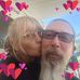 Gina Schilling - Facebook