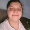 Regina - @regina.schilling2 - TikTok