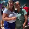 Regina Schilling310 - @reginaschilling31 - TikTok