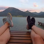 Regina Schilling - @schillingregina - Instagram