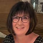 Regina Schilling - @schilling_regina - Instagram