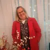regina schilling - @regina.schilling6 - TikTok