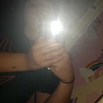 Regina Schilling - @schilling6931 - Instagram