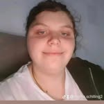 Regina Schilling - @reginaschilling_ - Instagram