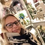 Regina Schilling - @babaolobiuthman - Instagram