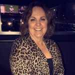 Regina Schilling - @regina.schilling.3 - Instagram