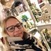 Regina Schilling - Facebook