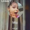 Regina Schilling - @regina.schilling - TikTok