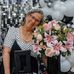 Regina Schilling - Facebook