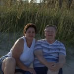 Regina Schilling - @regina.schilling113 - Instagram