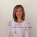 Bewusstes Leben/Gesunde Ernährung/Permakultur Bio/Nachhaltigkeit - @regina_schmidt_sunrise - Instagram