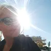 G)lühwü^®m¢hEn - @reginaschmidt08 - TikTok