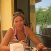 Regina Schmid685 - @reginaschmidhofstetter - TikTok