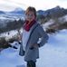 Regina Schmid - Facebook