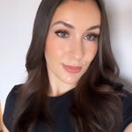 Regina Schmid - @reginaschmid_ - Instagram