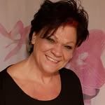 Regina Schmid - @schmid_regina - Instagram