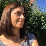 Regina Schmid - @reginaschmid65 - Instagram