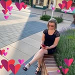 Regina Schmid - @wellnessbeautyfit_ - Instagram