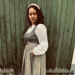Regina Schmid - @regi.na_schmid - Instagram