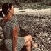 Regina Schmid - Facebook