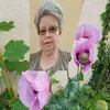 Regina Schmid - @regina.schmid - TikTok